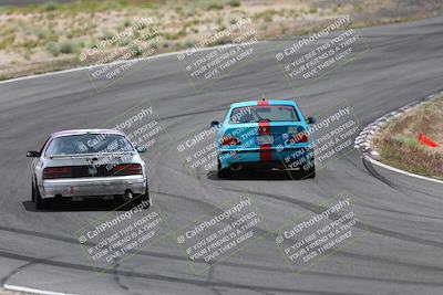 media/May-03-2025-Lucky Dog Racing (Sat) [[206de64b9d]]/Turn 4 B (1150am-130pm)/